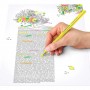 Staedtler 128 64KP48 evidenziatore (128 64KP48)