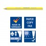 Staedtler 128 64KP48 evidenziatore (128 64KP48)
