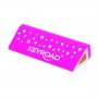 CF3 BLISTER GOMMA "ROOFIX (KR971813)