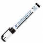 SET 2PZ TRATTO MEMOCLIP +CANCELLINO (851600)