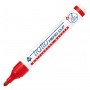 SET 2PZ TRATTO MEMOCLIP +CANCELLINO (851600)