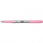 CF5 INTENSITY MARCAT PERMAN PASTEL (999132)