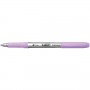 CF5 INTENSITY MARCAT PERMAN PASTEL (999132)