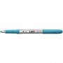 CF5 INTENSITY MARCAT PERMAN COLOR (503927)