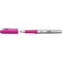 CF5 INTENSITY MARCAT PERMAN COLOR (503927)