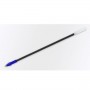 CRISTAL RENEW+2 REFILL-BLU (503838)