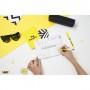 BIC 972090 set da cancelleria (972090)