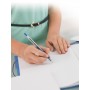 Pelikan CF20SFERA STICK PRO BLU Penna a sfera 20 pz (912261)