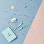BIC My Message Kit Unicorn (997978)