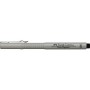 Faber-Castell Ecco Pigment penna tecnica Fine Nero 1 pz (166099)