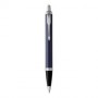 PK IM BLUE CT BP M.BLU GB (1931668)