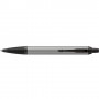 Parker IM Achromatic Blu Penna a sfera retrattile a clip 1 pz (2127752)
