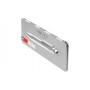 Caran d-Ache 849 ORIGINAL Blu Penna a sfera Medio 1 pz (849069)