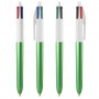 ESPO 56PZ 4 COLOURS SMALL GLACE (508388)