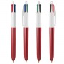 ESPO 56PZ 4 COLOURS SMALL GLACE (508388)
