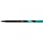 CF6 INTENSITY FINELINER PASTEL (503924)