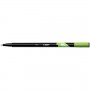 CF6 INTENSITY FINELINER RAINBOW (503926)