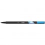CF6 INTENSITY FINELINER RAINBOW (503926)