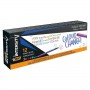 CF12 INTENSIT FINELINER COLOR CHANG (503840)