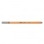 CF10STABILO POINT 88 WARM GREY (88/93)