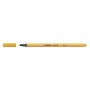 CF10 STABILO POINT 88 LIGHT ORANGE (88/25)