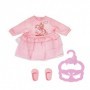 Baby Annabell Little Sweet Set Set di vestiti per bambola (704110)