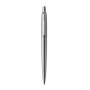 Parker 2093258 Set di penne Nero, Argento 2 pz (2093258)