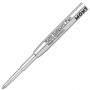CF2 REFILL MYSTERY BLACK(NERO)-B (128212)