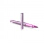 Parker Vector XL Penna stick a sfera Nero 1 pz (2159778)