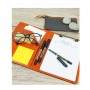 CF12 UNIBALL EYE 1MM ROSSO (MUB15010R)