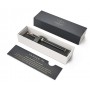 Parker IM Penna stick a sfera Nero 1 pz (1931660)
