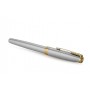 Parker 1931506 penna roller Penna stick a sfera Nero 1 pz (1931506)