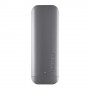 Intenso 120GB Business Portable Antracite (3824430)
