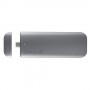 Intenso 120GB Business Portable Antracite (3824430)