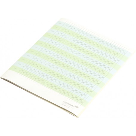 Legamaster 7-431300 accessorio board (L-431300)