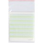 Legamaster 7-431300 accessorio board (L-431300)