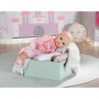 Baby Annabell Little Sweet Set Set di vestiti per bambola (704110)