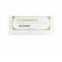 Durable 486002 badge e porta badge 1 pz (4860-02)