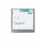 Durable CLICK SIGN 149x148.5mm Grigio (4862-37)