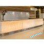 SEGNALE PRIVACY 1000X90 (B197501)