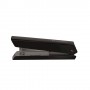 Fellowes LX820 Nero (5012801)
