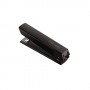 Fellowes LX820 Nero (5012801)