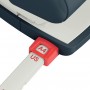 Leitz 50040089 perforatore e accessori 30 fogli Nero (50040089)