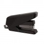 Fellowes LX840 Nero (5012901)
