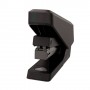 Fellowes LX840 Nero (5012901)
