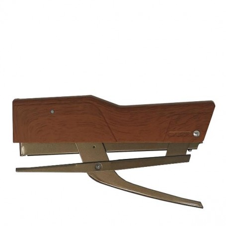 CUCITRICE PINZA 590 CRAFT (0205901611)