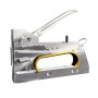 RAPID R33 GRAFFATRICE (10582521)