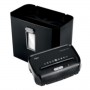 DISTRUGGIDOCUMENTI PROMAX QS RPS812 (2104580EU)