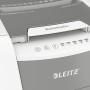 Leitz Distruggidocumenti automatico AutoFeed 150 P4 Office (80130000)