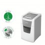 Leitz Distruggidocumenti automatico AutoFeed 150 P4 Office (80130000)